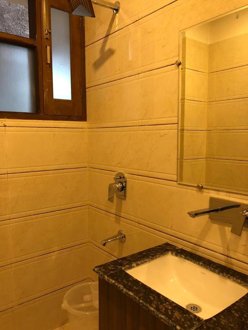 Hotel D S Inn Amritsar Exterior foto